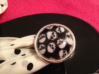 Neu & OVP ° Colors of California ° Sandalen Zehensandalen Gr. 39 schwarz UVP 60€