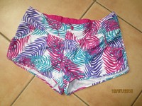 schöne Rodeo Badeshorts Gr.40