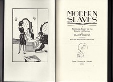 Fantasy The mammoth book of illustrated erotica pity, that The mammoth book of illustrated erotica