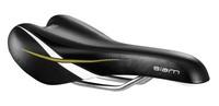 Selle Royal Siam Athletic Sattel, Classic Line, unisex, NEU