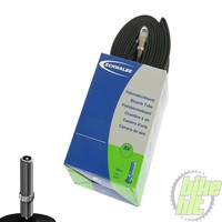 Schwalbe AV Fahrrad Schlauch | 12" - 29" alle größen + breiten Autoventil NEU