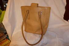 coach hobo optix