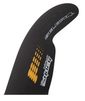 Select Windsurf Finne Shock Wave Powerbox Slalom