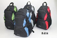 Rucksack Schulrucksack, Sporttasche, Freizeitrucksack, City Rucksack, Neu 