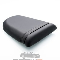Sozius Sitzbank GSXR 600 750 1000 K1 K2 K3 2000 - 2003 Soziussitzbank Sitzkissen