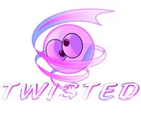Twisted Vaping Aroma (59,00€/100ml) 10ml DIY