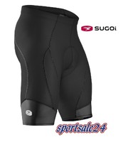 Sugoi " RS Pro Short " Radhose Short  NEU SONDERPREIS UVP 129,95 €