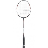 BABOLAT X-FEEL BLAST METRICFLEX NEU 180€ Profi Badmintonschläger badmintonracket