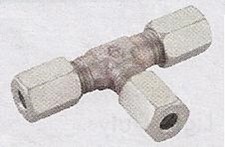 Hydraulic filter catalogue khj0738