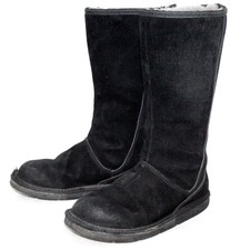UGG Botas Knightsbridge 5119 Spain UGG Botas Knightsbridge 5119 Spain