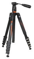 Stativ Vanguard Veo 235AP