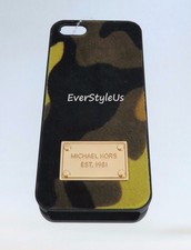 Michael Kors Iphone 5 Case Michael Kors Iphone 5 Case