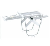 MTX Dual Side Frame für MTX & EX 