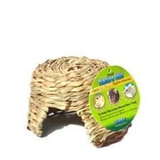 Ware Manufacturing Nature Hut, Sm