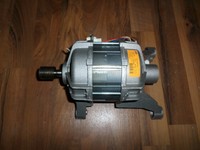 AEG Lavamat 5.0 HP054331 Motor Antrieb Waschmaschinenmotor