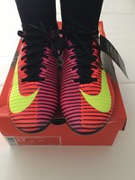 nike mercurial superfly 42