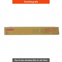 Lanier Type 110 Toner, 480-0083 Magenta LP-036c, original