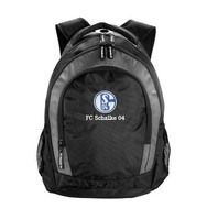 Rucksack Tasche Signet 2016 Trikot FC Schalke 04 NEU!!!OVP!! ANGEBOT 