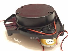 Neato Botvac Lidar Original Part
