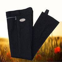 Sonnenreiter Spirit Jodhpur Reithose Cotton, Sonnenreiter Jodhpurreithose black
