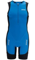 ZOOT  Tri  Racesuit  Einteiler  *NEU* Gr.  XL- XXL   statt 199,-€ nur 64,50€