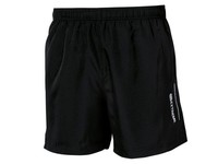 CRIVIT SPORTS Herren LAUFHOSE Sport Shorts Laufshorts mit Innenslip