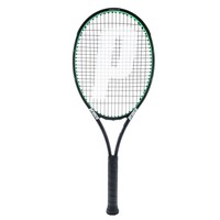 Prince Tour 100P Tennisschläger UVP 239,95€ NEU besaitet