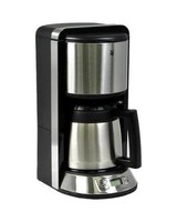 WMF Kaffeemaschine Digital Thermo "Bueno" ohne Kanne