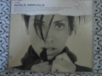 Maxi-CD von Natalie Imbruglia Torn