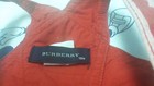 Burberry Authentic baby boy 18 month overall. Absolutely adorable.