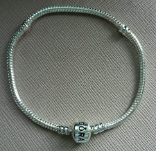 pandora originale bracciale pandora originale bracciale