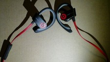 Powerbeats 2 wireless