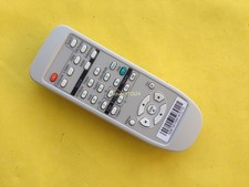 FIT FOR EPSON Powerlite EMP-1830 EMP-1815 1925 1507996 Projector Remote Control