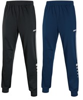 Jako Performance Polyesterhose / Jogginghose Herren Gr. S - 4XL Art. 9297