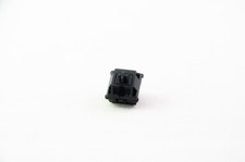 Cherry BLACK 5 Pin Origin MX Series Mechanical Keyboard Switch for Replacement