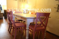 Ladeneinrichtung Geschäftsausstattung Cafeeinrichtung Stühle Bänke Tische Stuhl