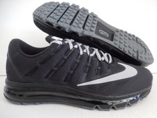 Nike Air Max 2016 Id Nike Air Max 2016 Id