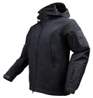  Maelstrom® TAC PRO Tactical Soft Shell Jacket