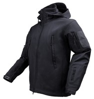  Maelstrom® TAC PRO Tactical Soft Shell Jacket