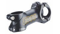 SQ lab Vorbau 811 Modell 2015 3 ver. Längen 70 90 100 mm schwarz Stem black NEW