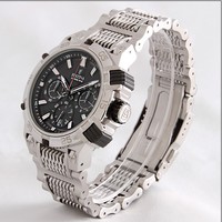 FESTINA UHR BIKE RAD TOUR DE FRANCE CHRONO TOURCHRONOGRAPH 2014 16774 F16774/4