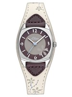 s.Oliver Damen Uhr Armbanduhr SO-2135-LQ