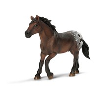 Schleich Farm Life Nr. 13732 APPALOOSA  HENGST Neu  !