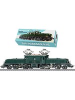 Märklin H0 31100-2 E-Lok Ce 6/8 III Krokodil der SBB "Neuheit 2016" - NEU + OVP
