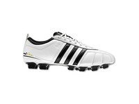 ADIDAS AdiCore IV TRX FG, Größe wählbar! +NEU+