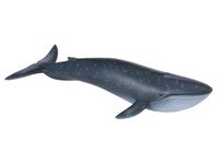 Blauwal 23 cm Wassertiere Collecta 88044