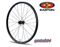 EASTON HAVEN 26 ZOLL Vorderrad 20X110 NEU SONDERPREIS UVP 459,90€ 