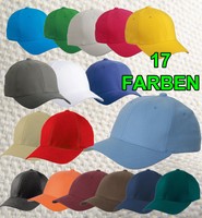 ORIGINAL FLEXFIT CAP BASEBALL CAPS  FLEX FIT MÜTZE BASECAP KAPPE 17 FARBEN