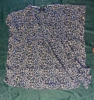 Schönes Damen Bluse Gr. L 