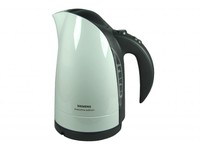 Siemens Executive Edition TW60101 Wasserkocher